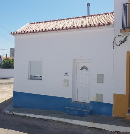 Casa O Cantinho Моран Экстерьер фото