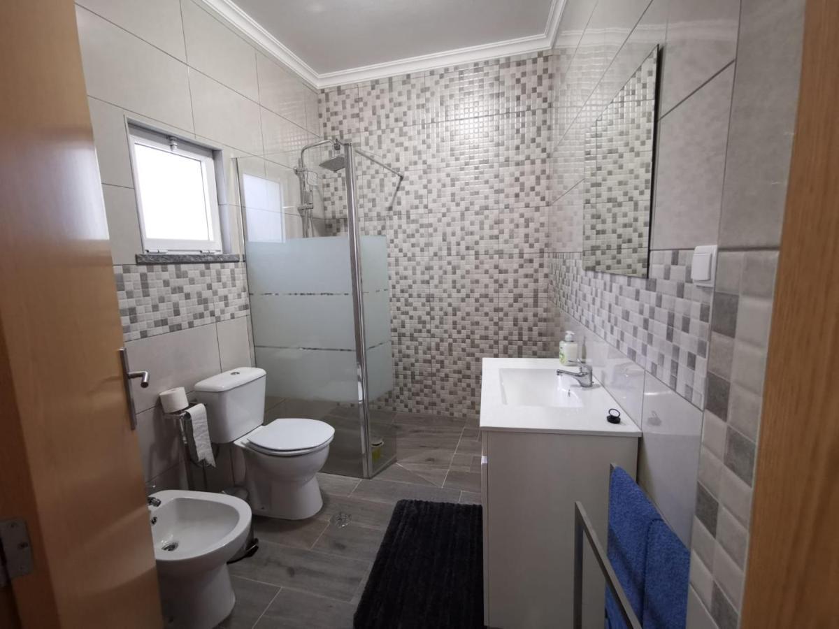 Casa O Cantinho Моран Экстерьер фото