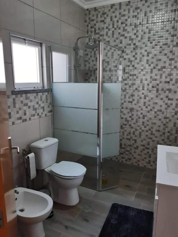 Casa O Cantinho Моран Экстерьер фото