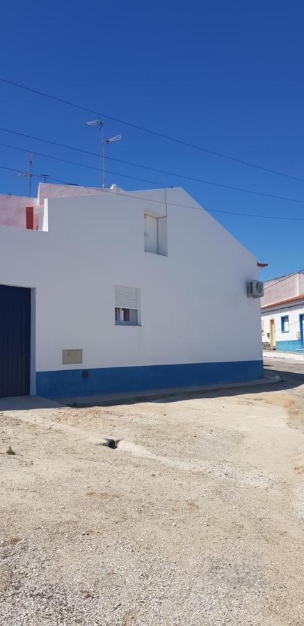 Casa O Cantinho Моран Экстерьер фото
