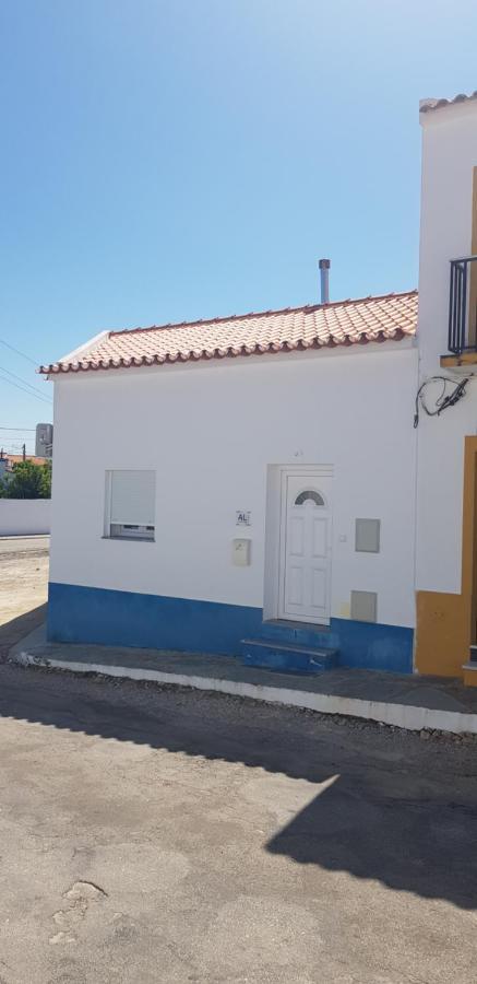 Casa O Cantinho Моран Экстерьер фото