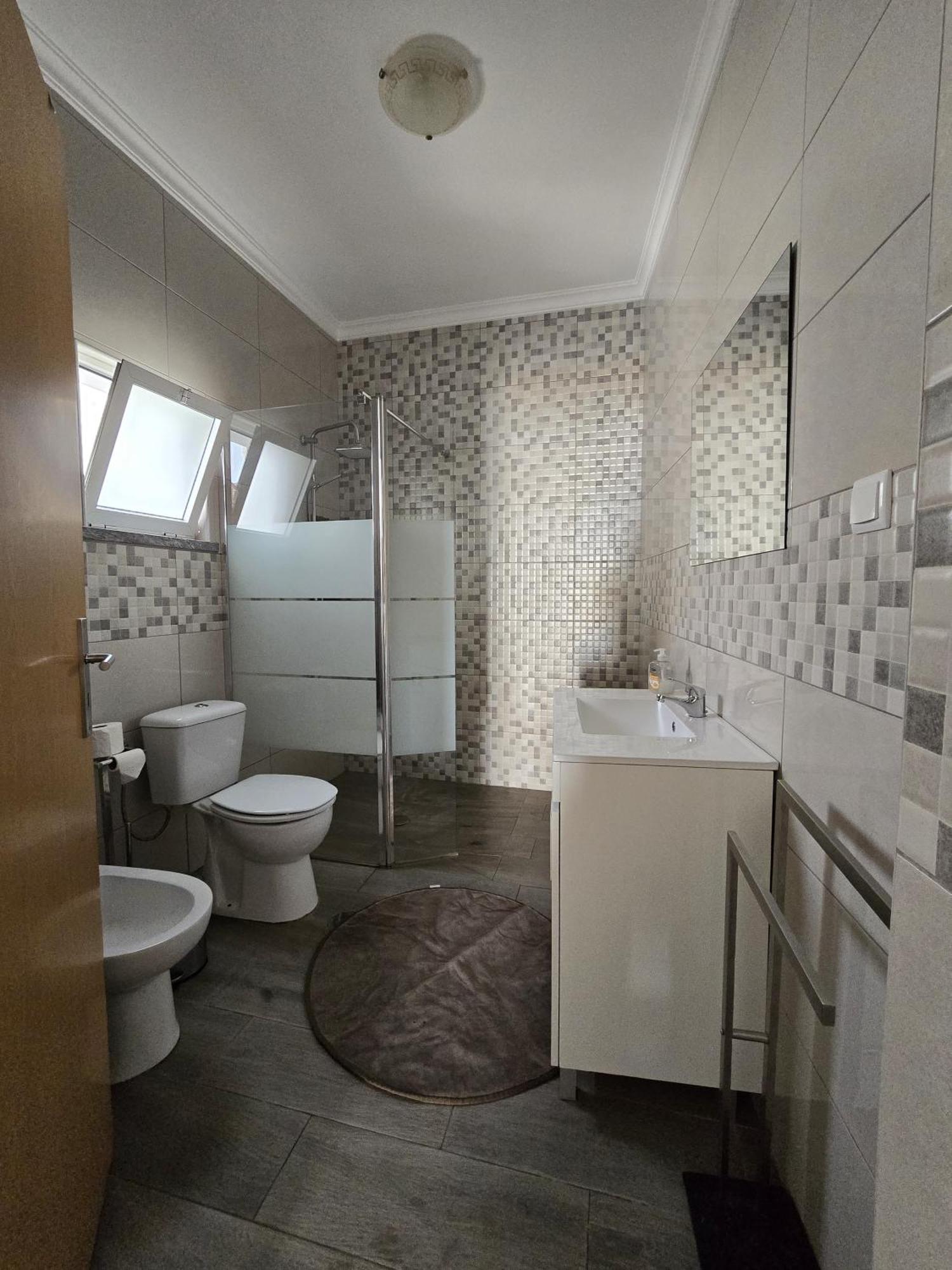 Casa O Cantinho Моран Экстерьер фото